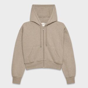 Aritzia TNA Sweatsuit
